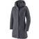 Patagonia Women's Tres 3-in-1 Parka - Smolder Blue