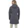 Patagonia Women's Tres 3-in-1 Parka - Smolder Blue