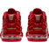 Nike Air Max Plus 3 M - Gym Red/Bright Crimson/White/Limelight