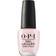 OPI Always Bare for You Collection Nail Lacquer Baby, Take a Vow 0.5fl oz