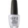 OPI Always Bare for You Collection Nail Lacquer Engage-Meant to Be 0.5fl oz