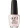 OPI Always Bare for You Collection Nail Lacquer Chiffon-D of You 0.5fl oz