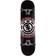 Element Seal 31.75"