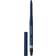 Rimmel Exaggerate Waterproof Eye Definer #230 Deep Ocean