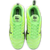 Nike Air Max Plus Premium M - Lime Blast/Black/White