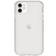 OtterBox React Series Case for iPhone 11