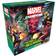 Fantasy Flight Games Marvel Champions The Rise of Red Skull