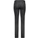 MAC Jeans Dream Jeans - Black