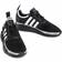 Adidas NMD_R1 M - Core Black/Cloud White/Cloud White