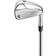 TaylorMade P7MB Iron Set