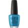 OPI Scotland Collection Nail Lacquer Grabs the Unicorn by the Horn 0.5fl oz