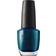 OPI Scotland Collection Nail Lacquer Nessie Plays Hide & Sea-K 0.5fl oz