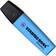 Stabilo Boss Original Highlighter Blue