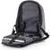 XD Design Bobby Hero Regular Anti-Theft Backpack - Grey