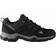 Adidas Kid's AX2R - Core Black/Vista Grey/Vista Grey