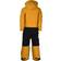 Lindberg Snowpeak Overall - Gold