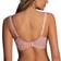 Anita Miss Lovely Nursing Bra Rosewood