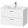 Duravit Xbase (782351240)