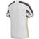 Adidas Juventus FC Home Jersey 20/21 Youth