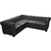 vidaXL 24361 Sofa 205cm 5-Sitzer