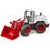 Bruder Wheel Loader Articulated 03410