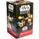 Fantasy Flight Games Star Wars: Destiny Empire at War Booster 36 Pack Display