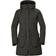 Helly Hansen W Boyne Parka - Beluga