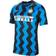 Nike Inter Milan Stadium Home Jersey 20/21 Sr