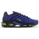 Nike Air Max Plus M - Hyper Royal/Volt/Obsidian