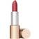 Jane Iredale Triple Luxe Long Lasting Naturally Moist Lipstick Jackie