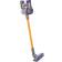 Casdon Dyson Cordless Vacuum