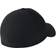 Under Armour Blitzing 3.0 Cap - Black