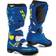 TCX Comp Evo 2 Boots Herren