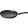 Scanpan Classic Induction 32 cm