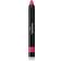 Chanel Le Rouge Crayon De Couleur Mat #269 Impact