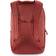 Dakine Campus L 33L - Dark Rose