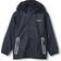 Tretorn Aktiv Fleece Lined Rain Jacket - Navy (475631080110/1)