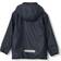 Tretorn Aktiv Fleece Lined Rain Jacket - Navy (475631080110/1)