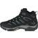 Merrell Moab 2 Mid GTX W - Black