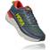 Hoka Bondi 7 Wide M - Turbulence/Chili