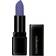 Illamasqua Ultramatter Lipstick Kontrol