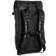 Timbuk2 Robin Computer Backpack - Jet Black