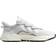 Adidas Ozweego M - Crystal White/Cloud White/Off White