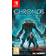 Chronos: Before the Ashes (Switch)