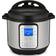 Instant Pot 9-in-1 Duo Plus 5.7L