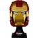 Lego Marvel Studios Iron Man Helmet 76165