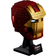 Lego Marvel Studios Iron Man Helmet 76165