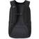 Dakine Campus L 33L Backpack - Black