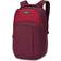 Dakine Campus L 33L - Garnet Shadow