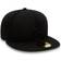 New Era New York Yankees MLB Black on Black 59Fifty